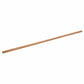 Cherry Dowel 1/2 Sq alt 1