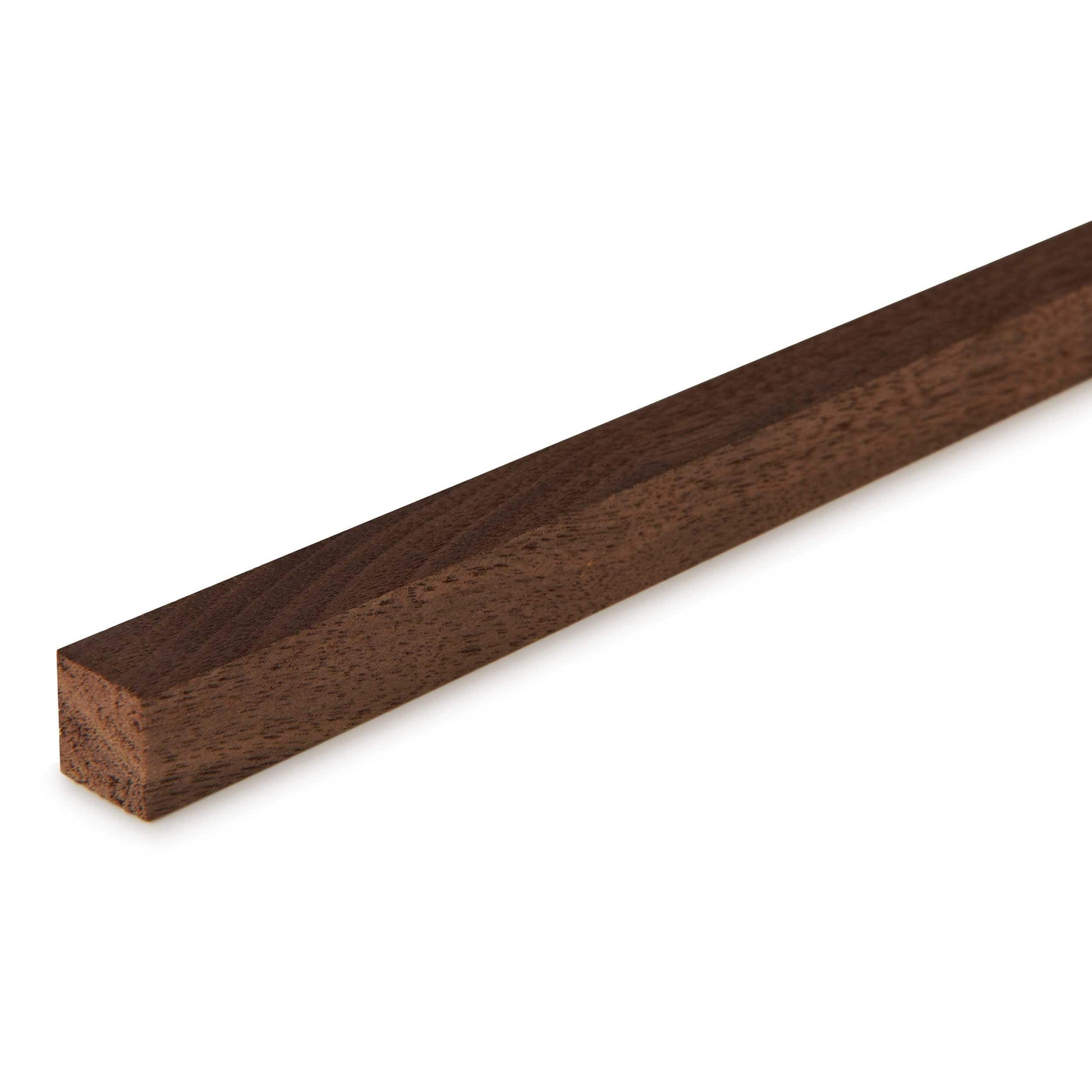 Walnut Dowel 1/2 Sq alt 0