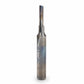 O-Flute Straight 1/8D alt 0