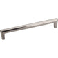 Lexa Pull, 192 mm C/C, Satin Nickel alt 0