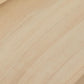 Poplar 1/2x6x72 alt 1