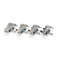 Corner Leveling Plates alt 0