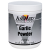 AniMed™ Garlic Powder