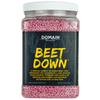 Domain Outdoor Beet Down Food Plot Mix