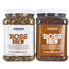 Domain Outdoor Boss Brew Food Plot Mix