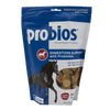 Probios® Soft Chews for Horses