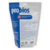 Probios® Soft Chews for Horses