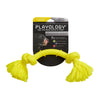 Playology Dri-Tech Rope Dog Toy