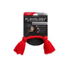 Playology Dri-Tech Rope Dog Toy