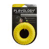 Playology Dual Layer Ring Dog Toy