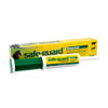 Merck SAFE-GUARD® (fenbendazole) Paste