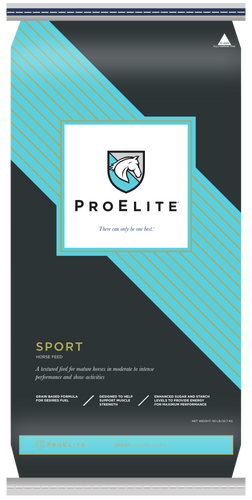 ProElite® Sport