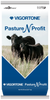 Vigortone® Pasture N Profit (50 lb, East Altosid HC)