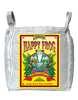 FoxFarm Happy Frog Soil Conditioner (1.5 Cubic Feet)