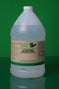 Priority Care Isopropyl Alcohol 99%