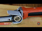 3" Holes Cutter 5/8"-11 alt 999
