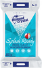 Diamond Crystal® Splash Ready® Pool Salt