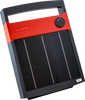 Speedrite Solar Energizer