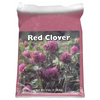 Cinnamon Plus Red Clover