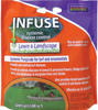 Bonide Infuse Lawn & Landscape