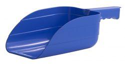 Miller Little Giant 5 Pint Plastic Utility Scoop