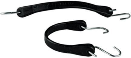 TARP STRAP 15IN