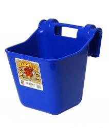 Little Giant 12 Quart Plastic Hook Over Feeder