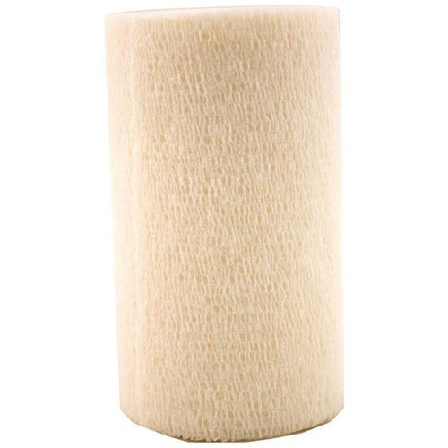 VETRAP BANDAGING TAPE