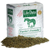 LIFE DATA FARRIERS FORMULA REFILL BAG